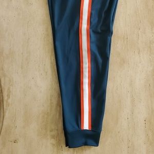 Nike Sweats Tribute Sportswear Jogger Size L